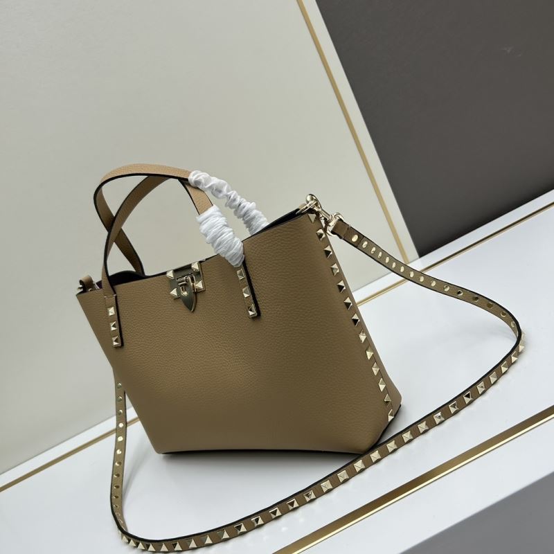 Valentino Shopping Bags